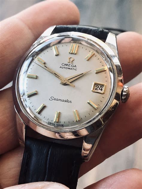 used omega watches for sale in bangalore|omega watches for men india.